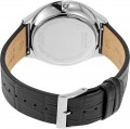 Skagen SKW6535