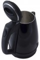Wimpex WX-2530