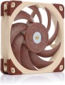 Noctua NF-A12x25 5V