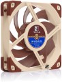 Noctua NF-A12x25 5V