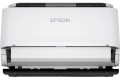 Epson WorkForce DS-32000