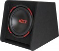 Kicx GT305BPA