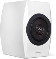 Panasonic Technics SB-C700