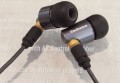 Panasonic Technics EAH-TZ700