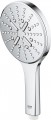 Grohe Rainshower SmartActive 310 27966