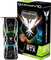 Gainward GeForce RTX 3080 Phoenix GS