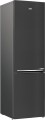 Beko RCNA 406I40 XBRN