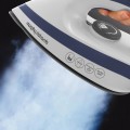 Morphy Richards Speed Steam 333202
