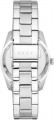 DKNY NY2901