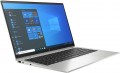 HP EliteBook x360 1040 G8
