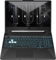 Asus TUF Gaming A15 FA506IE