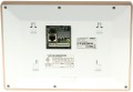 Dahua DH-VTH1660CH