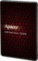 Apacer AS350X