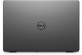 Dell Vostro 15 3500