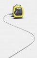 Karcher K Mini