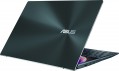 Asus ZenBook Duo 14 UX482EG