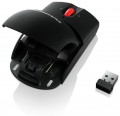 Lenovo Professional Wireless Laser Mouse