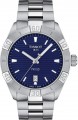 TISSOT PR 100 Sport Gent T101.610.11.041.00