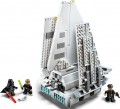 Lego Imperial Shuttle 75302