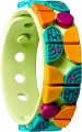 Lego Cool Cactus Bracelet 41922