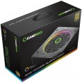 Gamemax RGB550