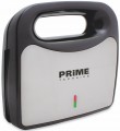 Prime PMM 501X