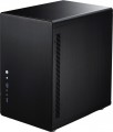 Jonsbo RM2 BL