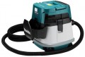 Makita DVC154LZ