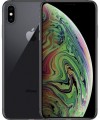 Apple iPhone Xs Max