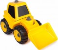 Kaile Toys Truck KL716-2