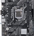 Asus PRIME H510M-D