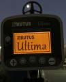 Rutus Ultima