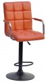 Onder Mebli Augusto Arm Bar CH-Base