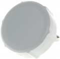 MikroTik RBSXTG-5HPacD
