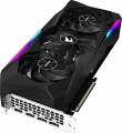 Gigabyte Radeon RX 6900 XT AORUS MASTER 16G