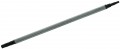 Sturm 1040-11-S14