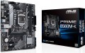 Asus PRIME B560M-K