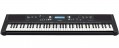 Yamaha PSR-EW310