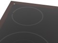 Gorenje ECT 644 BCSC