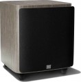 JBL HDI-1200P