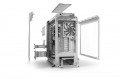Be quiet Silent Base 802 Window BGW40