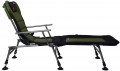 Novator SR-2 Comfort + POD-1 Comfort