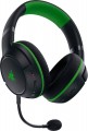 Razer Kaira Pro for Xbox