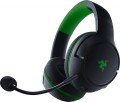 Razer Kaira Pro for Xbox