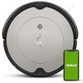 iRobot Roomba 698