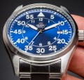 Orient RA-AC0H01L