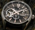 Orient RE-AV0006Y