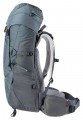 Deuter Aircontact Lite 30 + 5 SL 2018