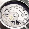 Orient RK-AU0004B