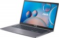 Asus X515EA